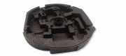 Handschuhfach VW TOURAN (1T1, 1T2) 1.9 TDI 1T0012109
