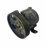 Servolenkungspumpe PEUGEOT 407 (6D_) 1.6 HDi 110 9659820880