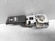 Schalter zum Öffnen des Kraftstofftanks HONDA CIVIC VII Sedan (ES, ET) 1.6