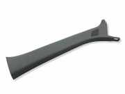 B Pillar Trim AUDI Q2 (GA) 1.4 TFSI 81A867233