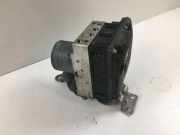 ABS Hydraulikblock AUDI A6 Avant (4G5, C7, 4GD) 2.0 TFSI 4G0614517AA