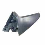 Kofferraumverkleidung SUBARU OUTBACK (BR) 3.6 R AWD (BRF) 92200560 96031AN02A