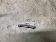 Kettenschieber OPEL ASTRA K 1.6 CDTi 55573868