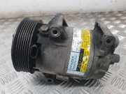 Klimakompressor NISSAN PRIMERA (P12) 1.9 dCi 8200309193
