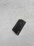 Sicherungskastenabdeckung BMW 5 Touring (E34) 525 tds 1379502