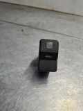 Nebelscheinwerferschalter VW TRANSPORTER IV Furgon (70XA) 2.8 VR6 701941535