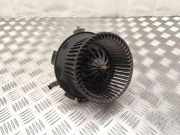 Heizgebläsemotor OPEL ZAFIRA B (A05) 1.6 D80870003K1D
