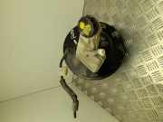 Hauptbremszylinder Ford Focus III (DYB) BV612B195SB