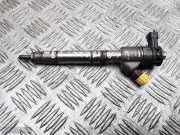 Düsenstöcke Hyundai i40 (VF)