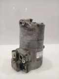 Klimakompressor MERCEDES-BENZ B (W246, W242) Electric Drive / B 250 e (242.890) 00944809568