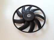 Elektrolüfter Audi Q3 (8U) M160982