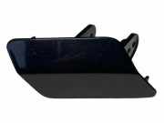 Abdeckkappe Scheinwerferwaschanlage rechts BMW 3 Gran Turismo (F34) 330 d 51117371848