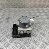 ABS Hydraulikblock JEEP RENEGADE Off-road (BU) 2.0 CRD 4x4 52017387