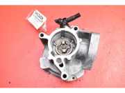 Vakuumpumpe Skoda Kodiaq I (NS6, NS7, NV7) 06K145100AB