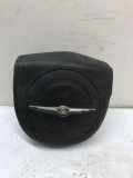 Lenkrad Airbag CHRYSLER 300 C Touring (LX) 3.5 BAMPT11085
