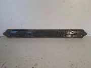Auspuffhalter BMW 5 Touring (F11) 520 d