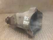 Motorhalter rechts MERCEDES-BENZ SPRINTER 3,5-t Van (906) 313 CDI (906.731, 906.733, 906.735) a6512231804