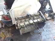 Motor VOLVO S80 I (TS, XY) 2.4 1001761