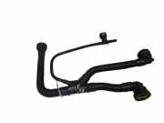 Entlüftungsschlauch CITROËN C4 Grand Picasso I (UA_) 1.6 HDi