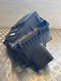Luftfilterkasten OPEL INSIGNIA A (G09) 2.0 CDTI (68) 55560883