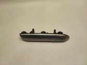 Armaturenbrett Verkleidung AUDI A3 Limousine (8VS, 8VM) 2.0 TFSI quattro 8V1853189A