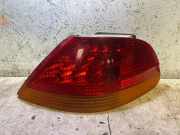 Rücklicht hinten links BMW 7 (E65, E66, E67) 745 i, Li 155514