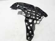 Stoßstangenhalter hinten rechts RENAULT MEGANE III Hatchback (BZ0_) 1.4 TCe (KZ0F, KZ1V) 850440013R