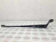 Scheibenwischer vorne VW SHARAN (7M8, 7M9, 7M6) 1.9 TDI 7M1955410