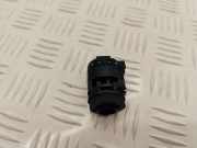 Außentemperatursensor MERCEDES-BENZ E (W212) E 300 Hybrid / BlueTEC Hybrid (212.098) A2118300272