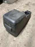 Armlehne OPEL FRONTERA B (6B_) 2.2 i (6B_ZC, 6B_VF, 6B_66, 6B_76) 8971357821