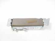 Airbag Beifahrer Mercedes-Benz S-Klasse (W221) A2218600505