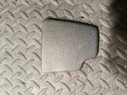 Aschenbecher BMW 6 Cabrio (F12) 650 i 51459251822