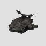 Vakuumpumpe BMW 3 Compact (E46) 316 ti 7502656