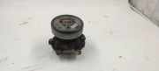 Wasserpumpe SUBARU FORESTER (SG_) 2.0 S Turbo AWD 028421