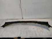 Abdeckkappe Scheinwerferwaschanlage links MAZDA 3 (BL) 1.6 MZR