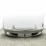 Frontstoßstange MERCEDES-BENZ SL (R230) 350 (230.467) A2308850325