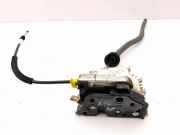 Türschloss vorne links AUDI A6 Allroad (4GH, 4GJ) 3.0 TDI quattro 8J2837015C