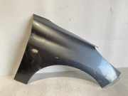 Kotflügel vorne rechts PEUGEOT 206+ (T3E) 1.1