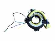 Airbag Fahrer Suzuki Liana (ER) ID6683