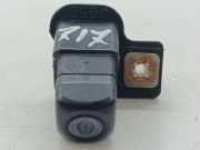 Rückfahrkamera Lexus NX 1 () 867B078030