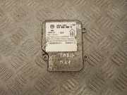 Steuergerät Airbag Skoda Fabia (6Y) 1C0909605H