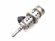 AdBlue Einspritzdüse VOLVO S90 II 2.0 D4 32203677