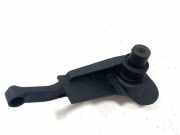 Sensor für Nockenwellenposition Citroen Xsara Picasso (N68) 9639999880