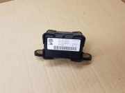 Sensor für Längsbeschleunigung Audi A3 Sportback (8P) 7H0907655A