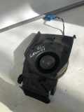 Heizgebläsemotor MERCEDES-BENZ GLC (X253, C253) 250 4-matic (253.946) A2059062601
