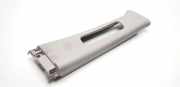 Sicherheitsgurt vorne links MAZDA 6 Hatchback (GG) 2.0 DI GJ6A68191