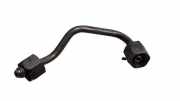 KRAFTSTOFFLEITUNG MERCEDES-BENZ SPRINTER 3-t (906) 219 CDI / BlueTEC (906.111, 906.113, 906.211, 906.213) A6420700233