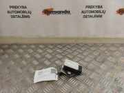 Sensor für Längsbeschleunigung Ford Transit Pritsche (F**6) 8C113C190AB