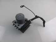 ABS Hydraulikblock SUBARU IMPREZA Hatchback (GR, GH, G3) 2.0 D AWD 0265230485 27536FG040
