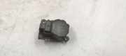 Regelventile für Innenraumheizung BMW 3 Coupe (E92) 320 i EAB222 170308